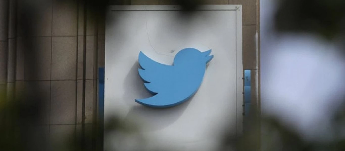 Το FBI ανέλαβε την έρευνα για την επίθεση χάκερ στο Τwitter